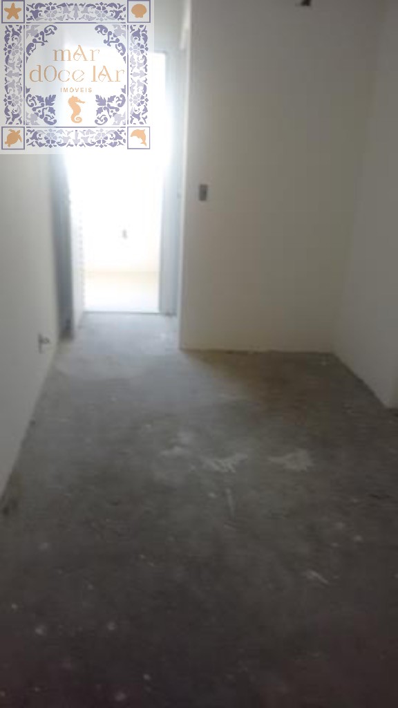 Apartamento, 3 quartos, 210 m² - Foto 20