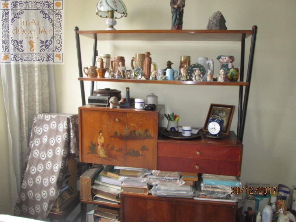 Apartamento, 2 quartos, 101 m² - Foto 15