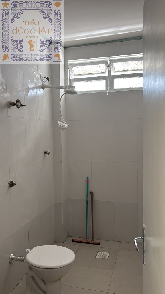 Apartamento, 2 quartos, 64 m² - Foto 5