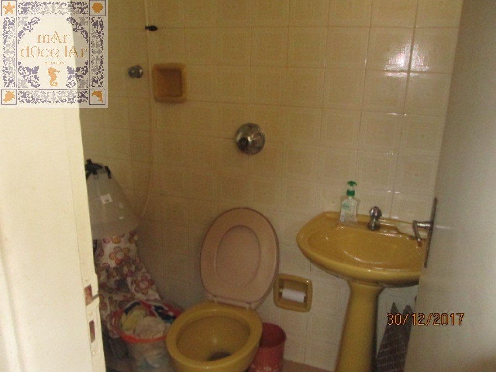 Apartamento, 2 quartos, 101 m² - Foto 26