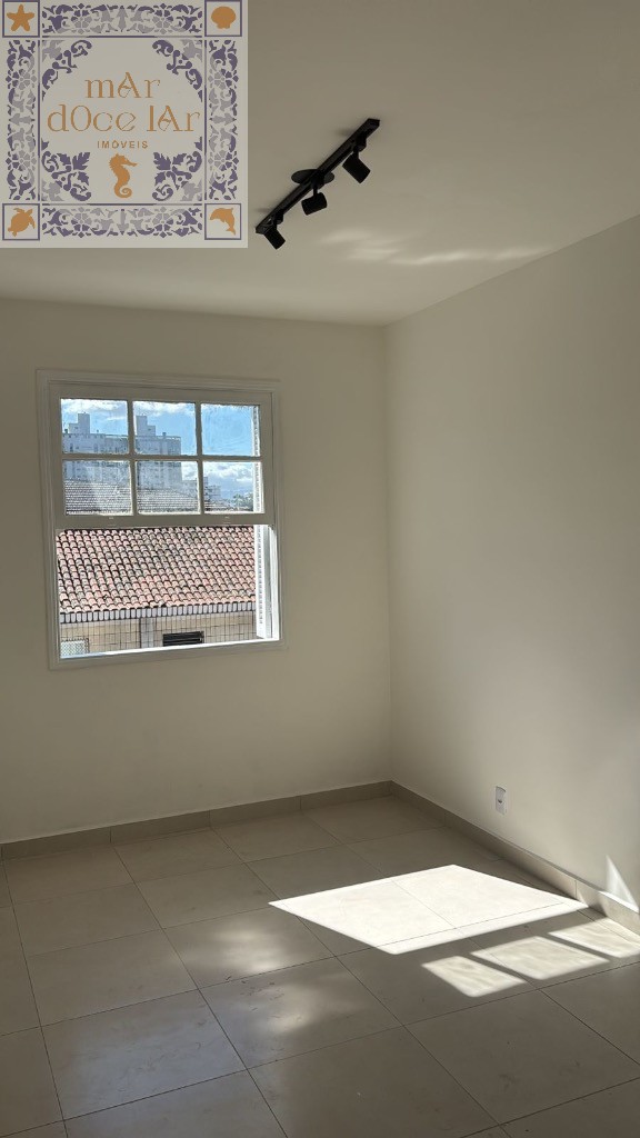 Apartamento, 2 quartos, 64 m² - Foto 2