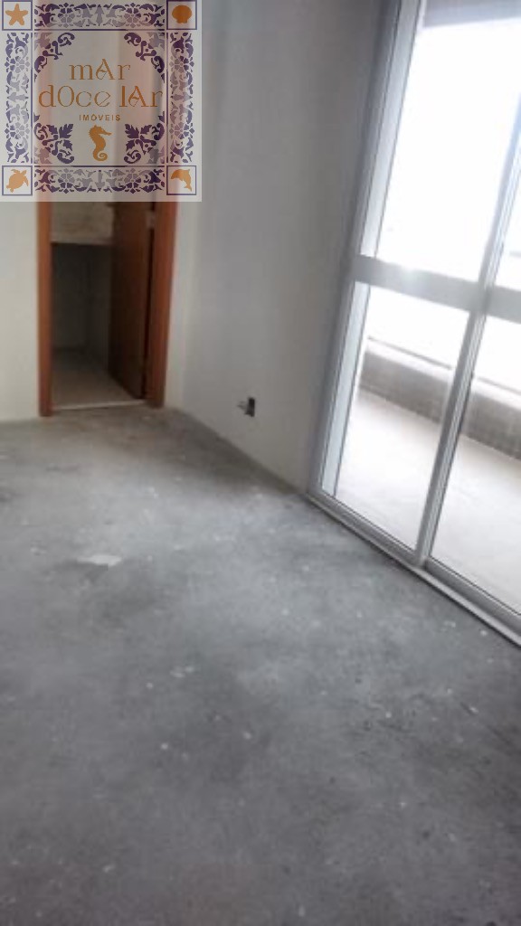 Apartamento, 3 quartos, 210 m² - Foto 10