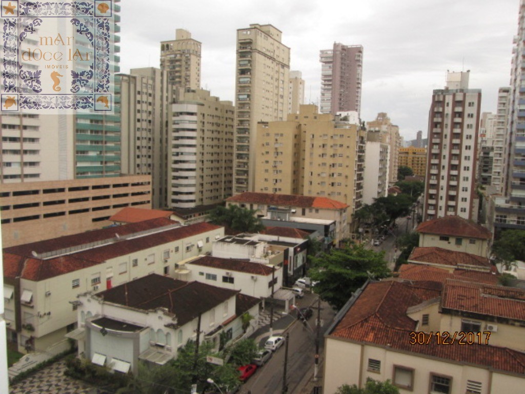 Apartamento, 2 quartos, 101 m² - Foto 6