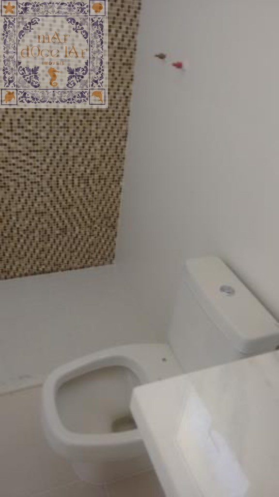 Apartamento, 3 quartos, 210 m² - Foto 12