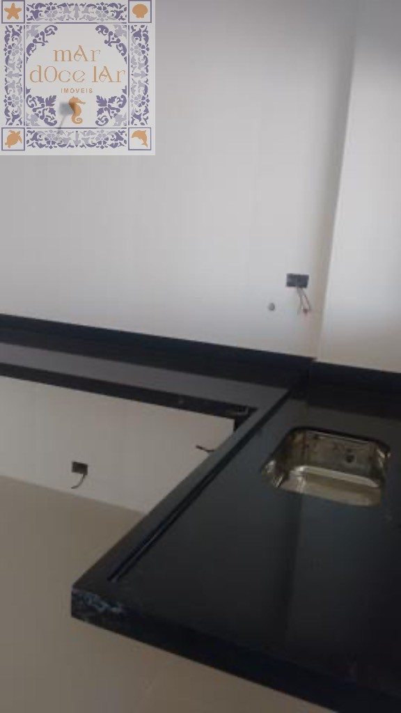Apartamento, 3 quartos, 210 m² - Foto 23