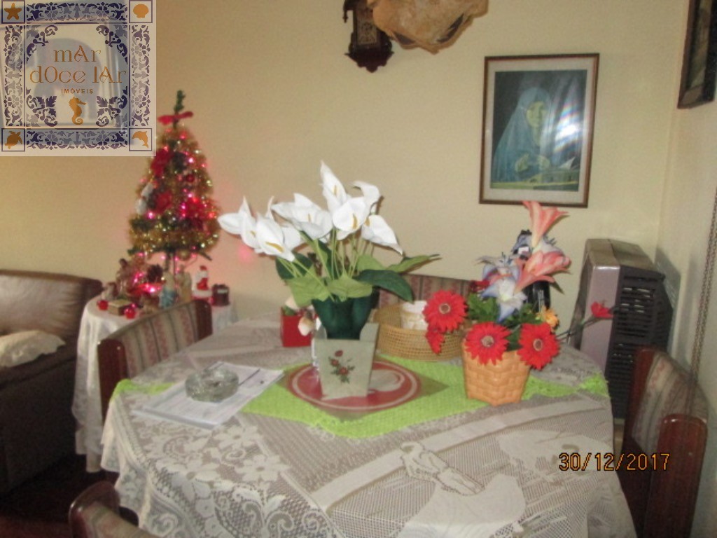 Apartamento, 2 quartos, 101 m² - Foto 8