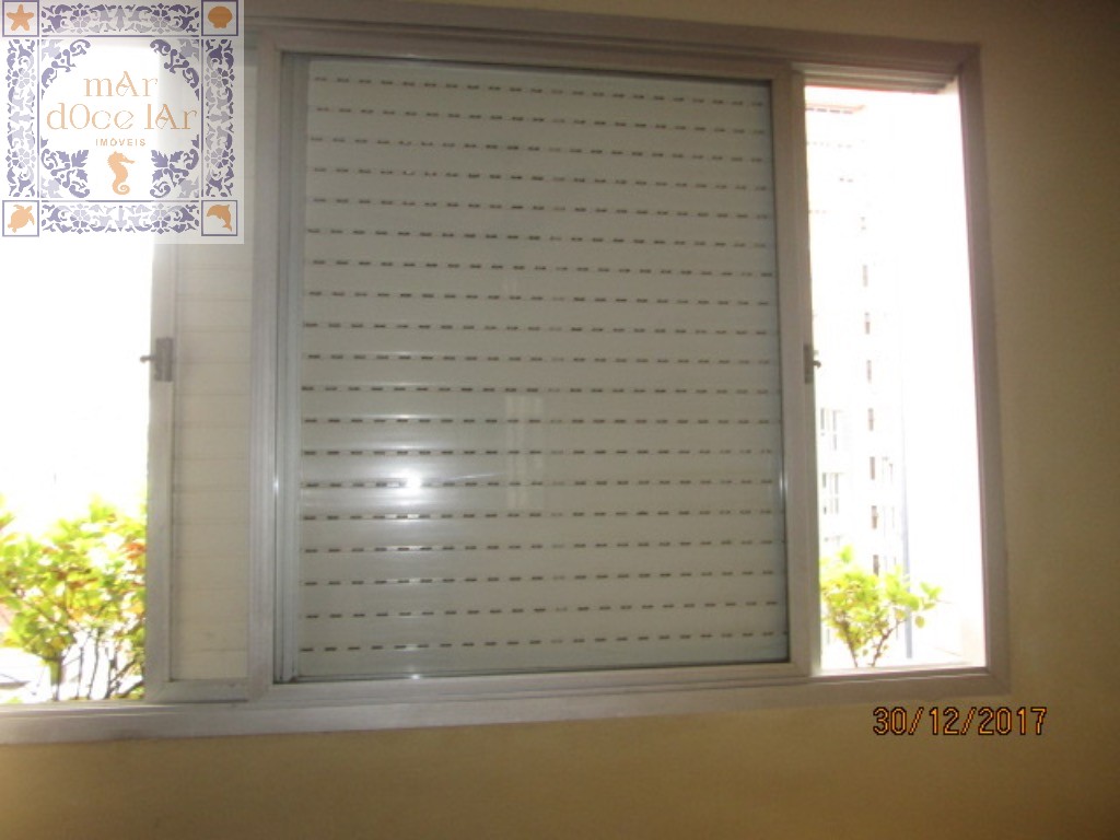 Apartamento, 2 quartos, 101 m² - Foto 11