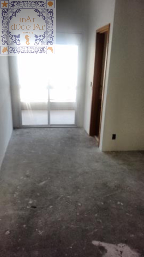 Apartamento, 3 quartos, 210 m² - Foto 16