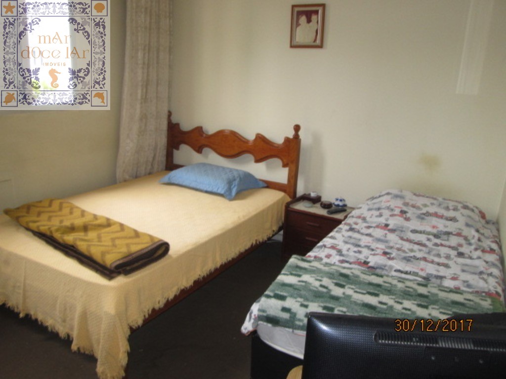 Apartamento, 2 quartos, 101 m² - Foto 9