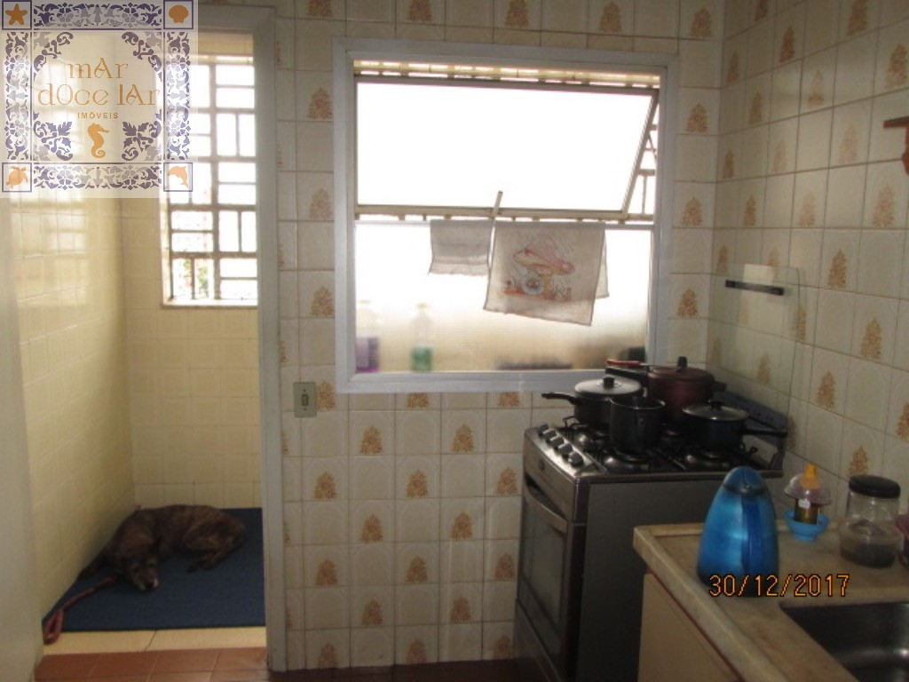 Apartamento, 2 quartos, 101 m² - Foto 21