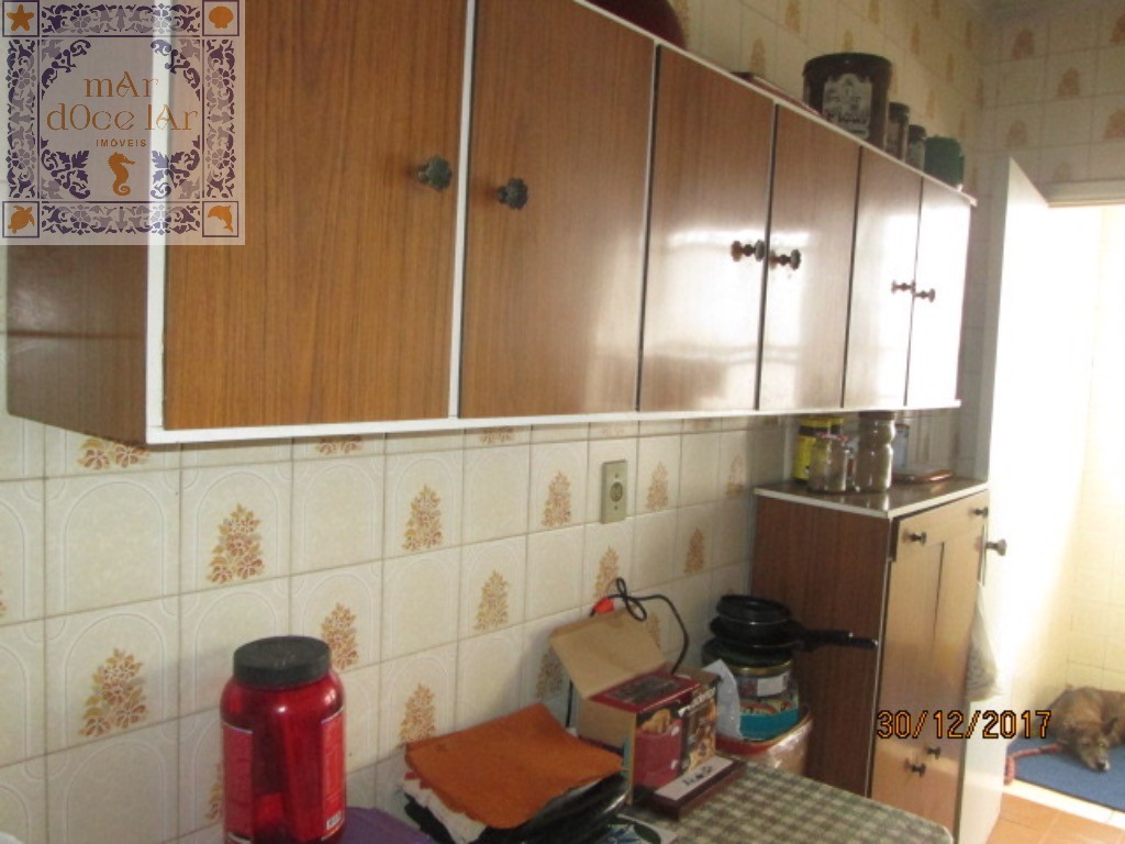 Apartamento, 2 quartos, 101 m² - Foto 20