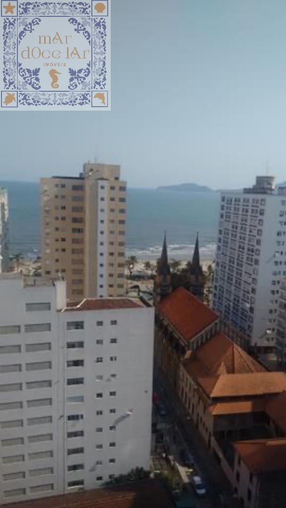 Apartamento, 3 quartos, 210 m² - Foto 5
