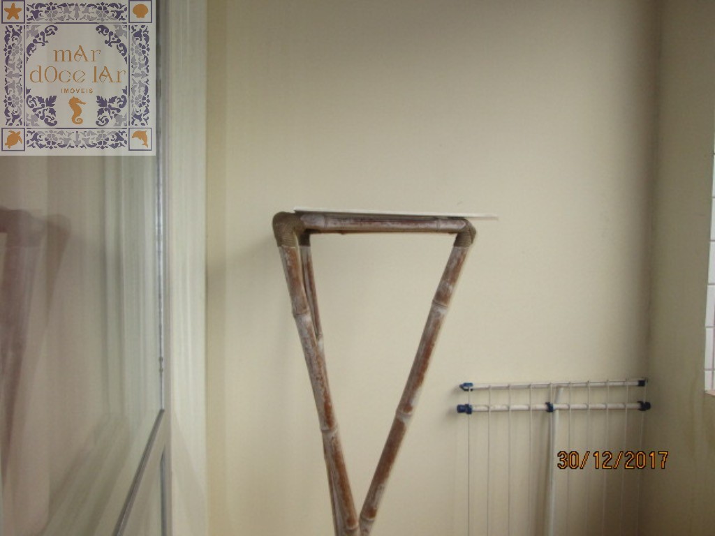 Apartamento, 2 quartos, 101 m² - Foto 5