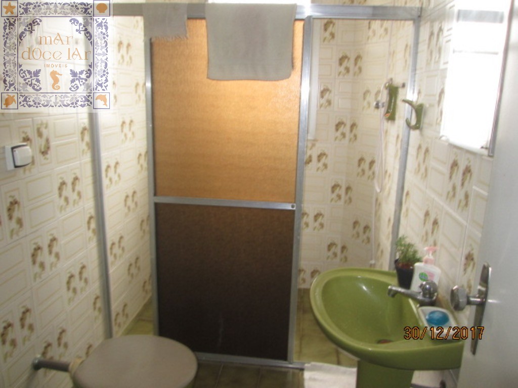 Apartamento, 2 quartos, 101 m² - Foto 16