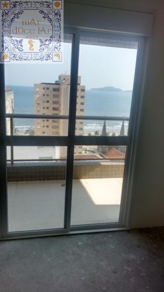 Apartamento, 3 quartos, 210 m² - Foto 4