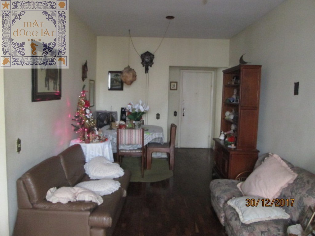 Apartamento, 2 quartos, 101 m² - Foto 3