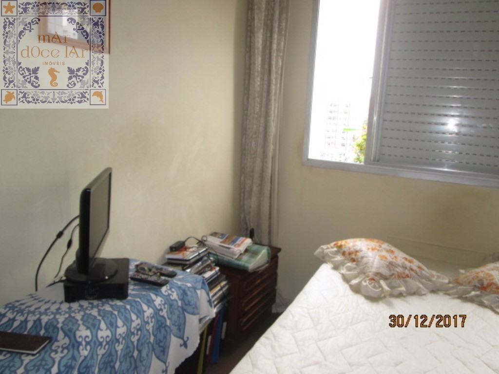 Apartamento, 2 quartos, 101 m² - Foto 13