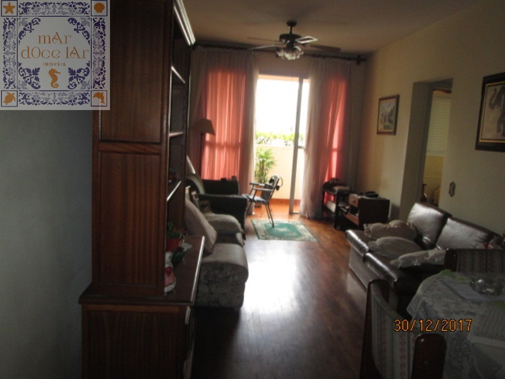 Apartamento, 2 quartos, 101 m² - Foto 2