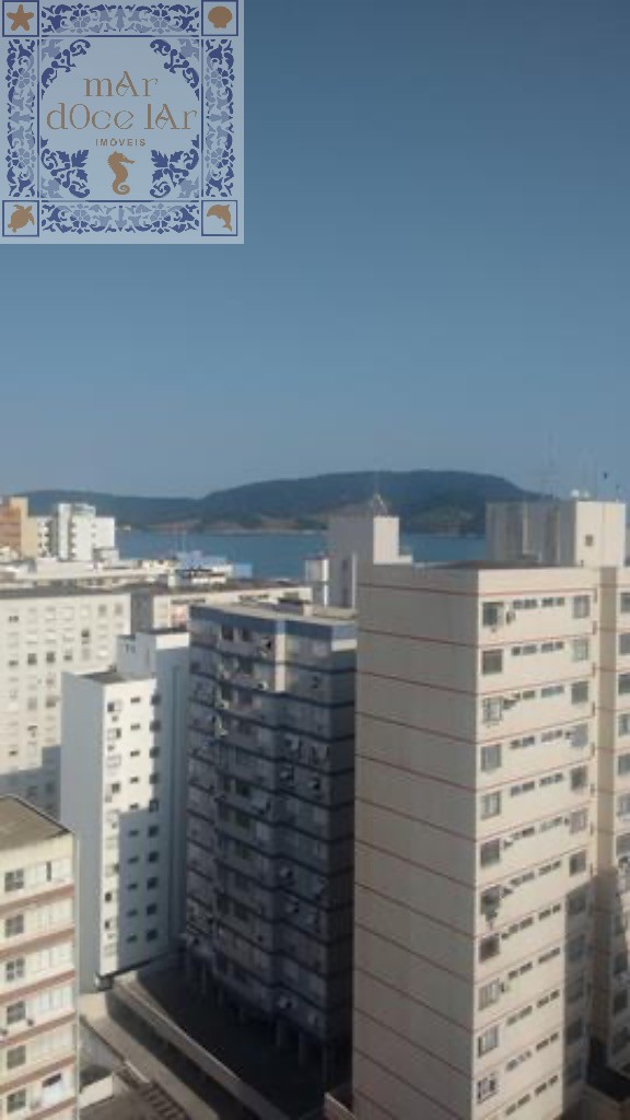 Apartamento, 3 quartos, 210 m² - Foto 9