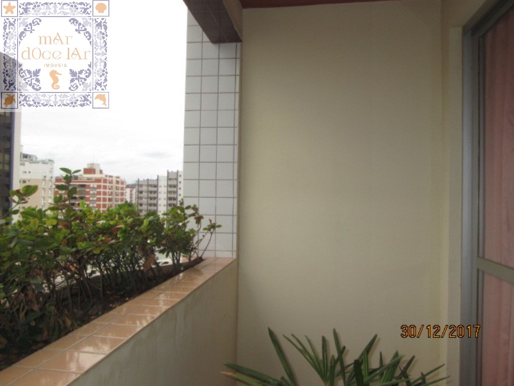 Apartamento, 2 quartos, 101 m² - Foto 4