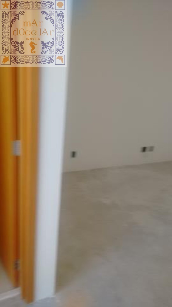 Apartamento, 3 quartos, 210 m² - Foto 17