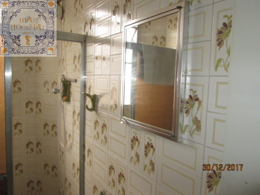 Apartamento, 2 quartos, 101 m² - Foto 17