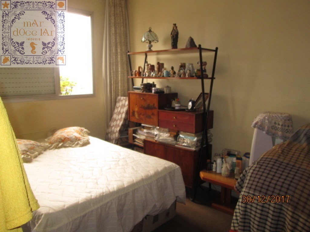 Apartamento, 2 quartos, 101 m² - Foto 12