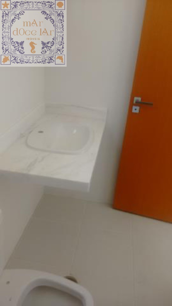 Apartamento, 3 quartos, 210 m² - Foto 13