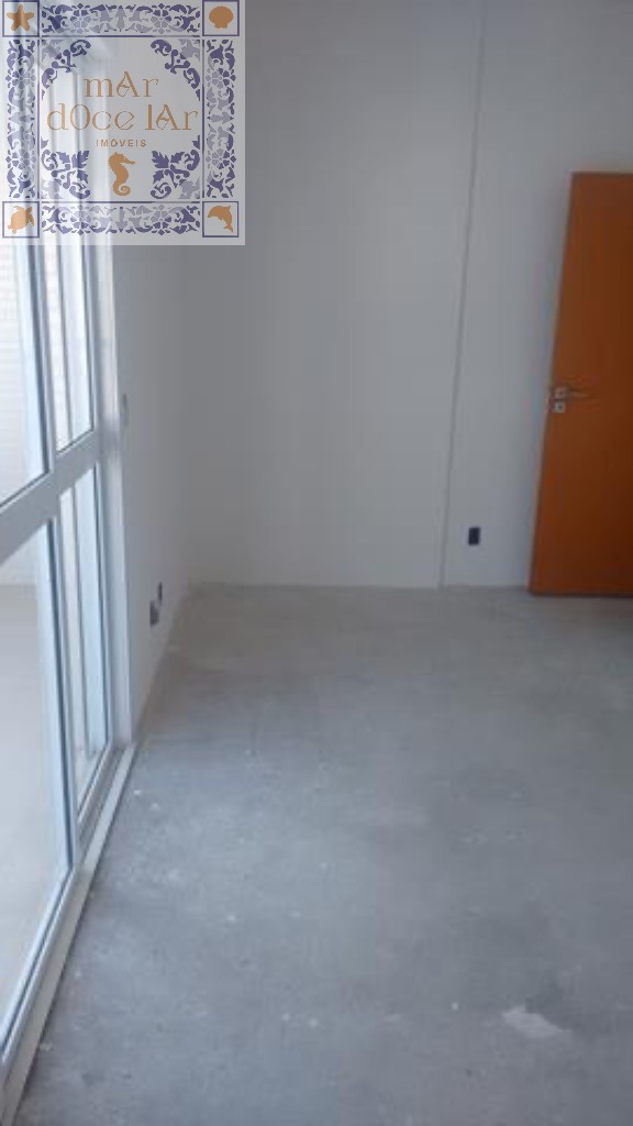 Apartamento, 3 quartos, 210 m² - Foto 14