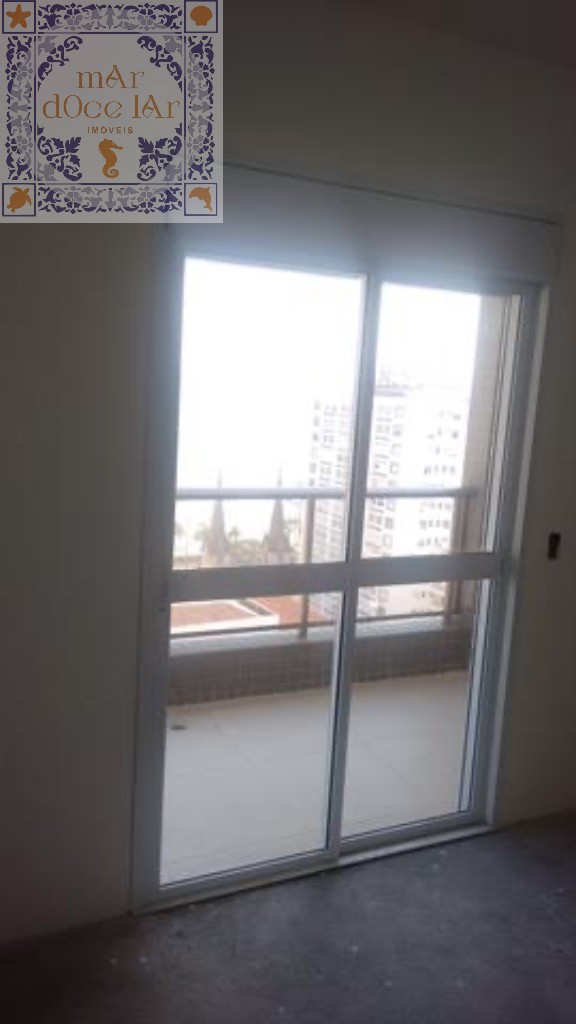 Apartamento, 3 quartos, 210 m² - Foto 15