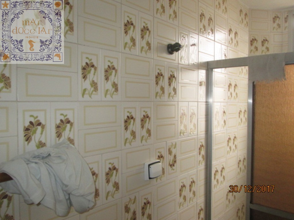 Apartamento, 2 quartos, 101 m² - Foto 18