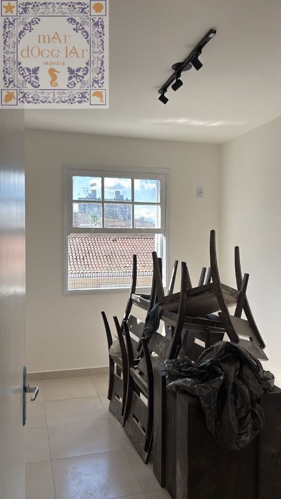 Apartamento, 2 quartos, 64 m² - Foto 3