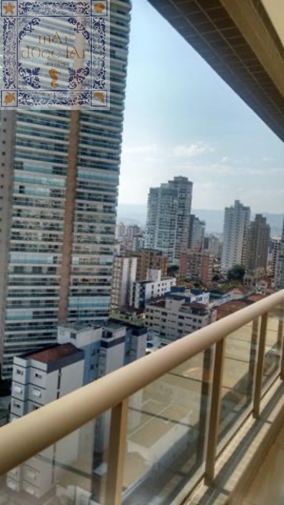 Apartamento, 3 quartos, 210 m² - Foto 3