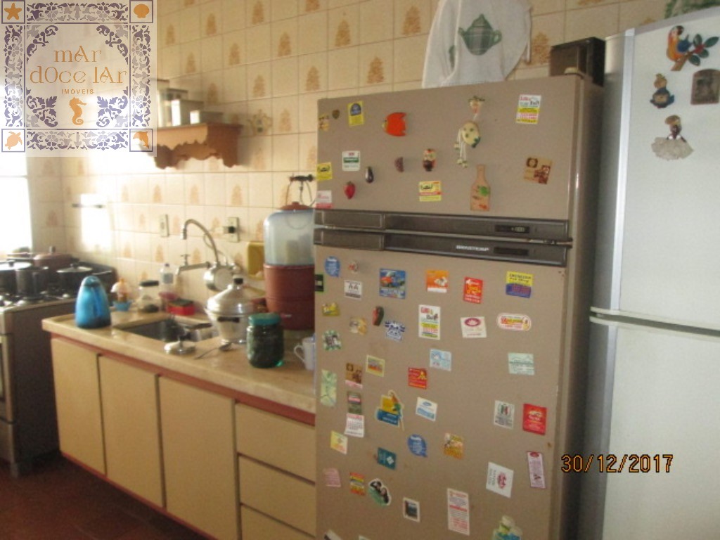 Apartamento, 2 quartos, 101 m² - Foto 19