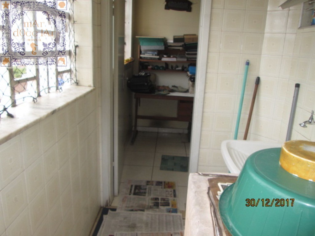 Apartamento, 2 quartos, 101 m² - Foto 25