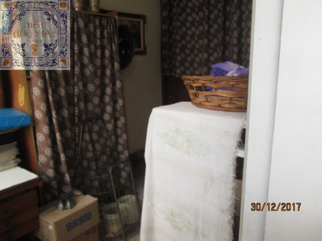 Apartamento, 2 quartos, 101 m² - Foto 23
