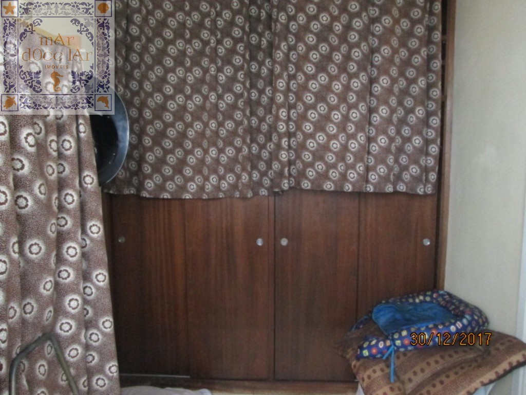 Apartamento, 2 quartos, 101 m² - Foto 24