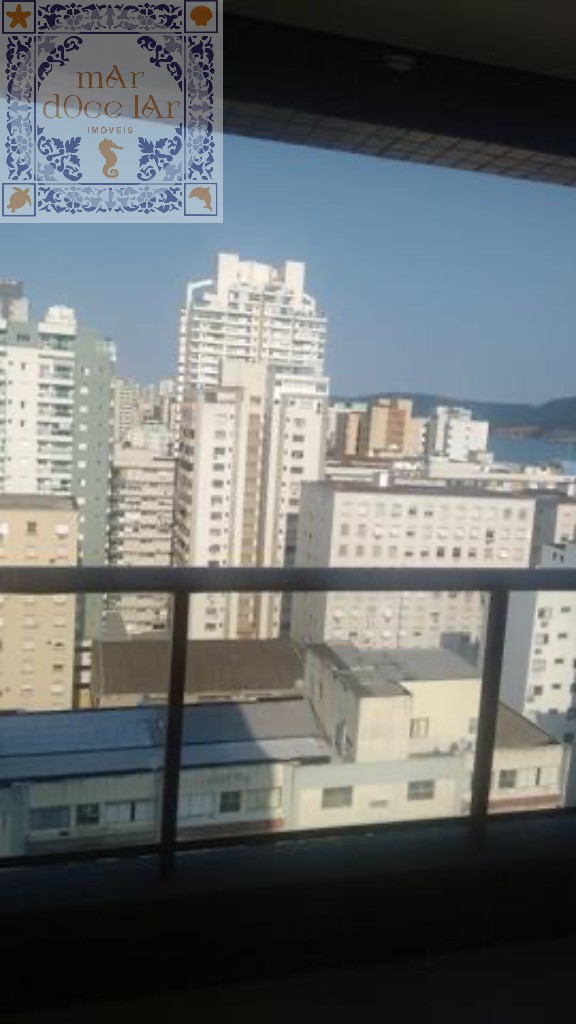 Apartamento, 3 quartos, 210 m² - Foto 18