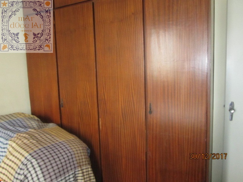 Apartamento, 2 quartos, 101 m² - Foto 14