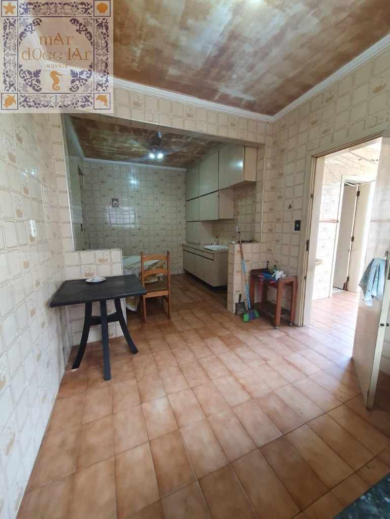 Apartamento, 3 quartos, 144 m² - Foto 6