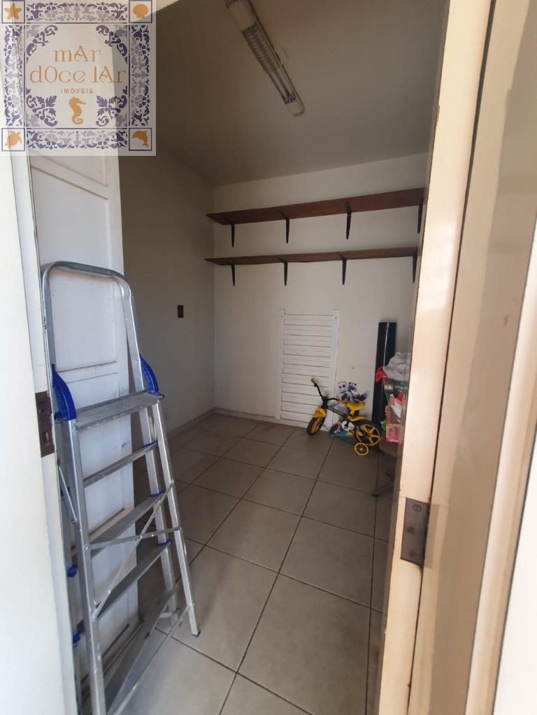 Apartamento, 3 quartos, 144 m² - Foto 11