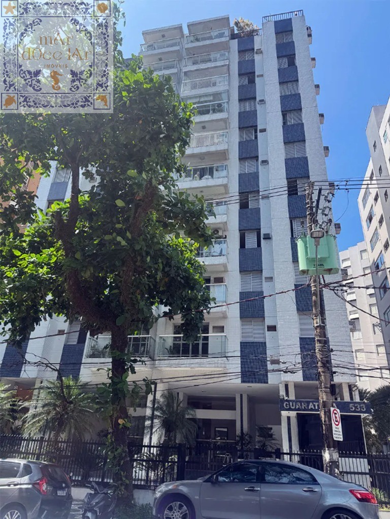 Apartamento, 3 quartos, 110 m² - Foto 14