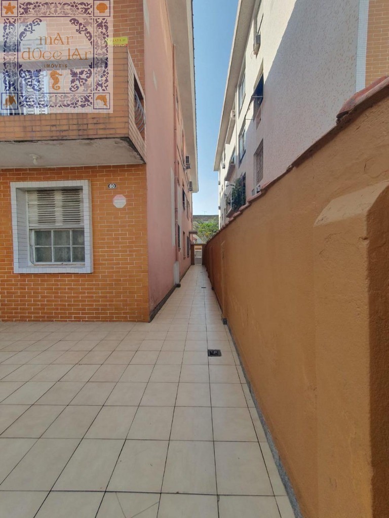 Apartamento, 3 quartos, 144 m² - Foto 25