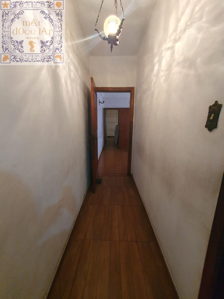 Apartamento, 3 quartos, 144 m² - Foto 12
