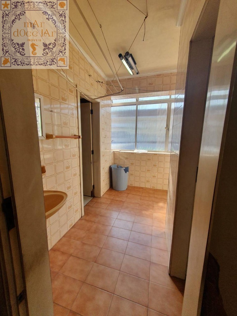 Apartamento, 3 quartos, 144 m² - Foto 9