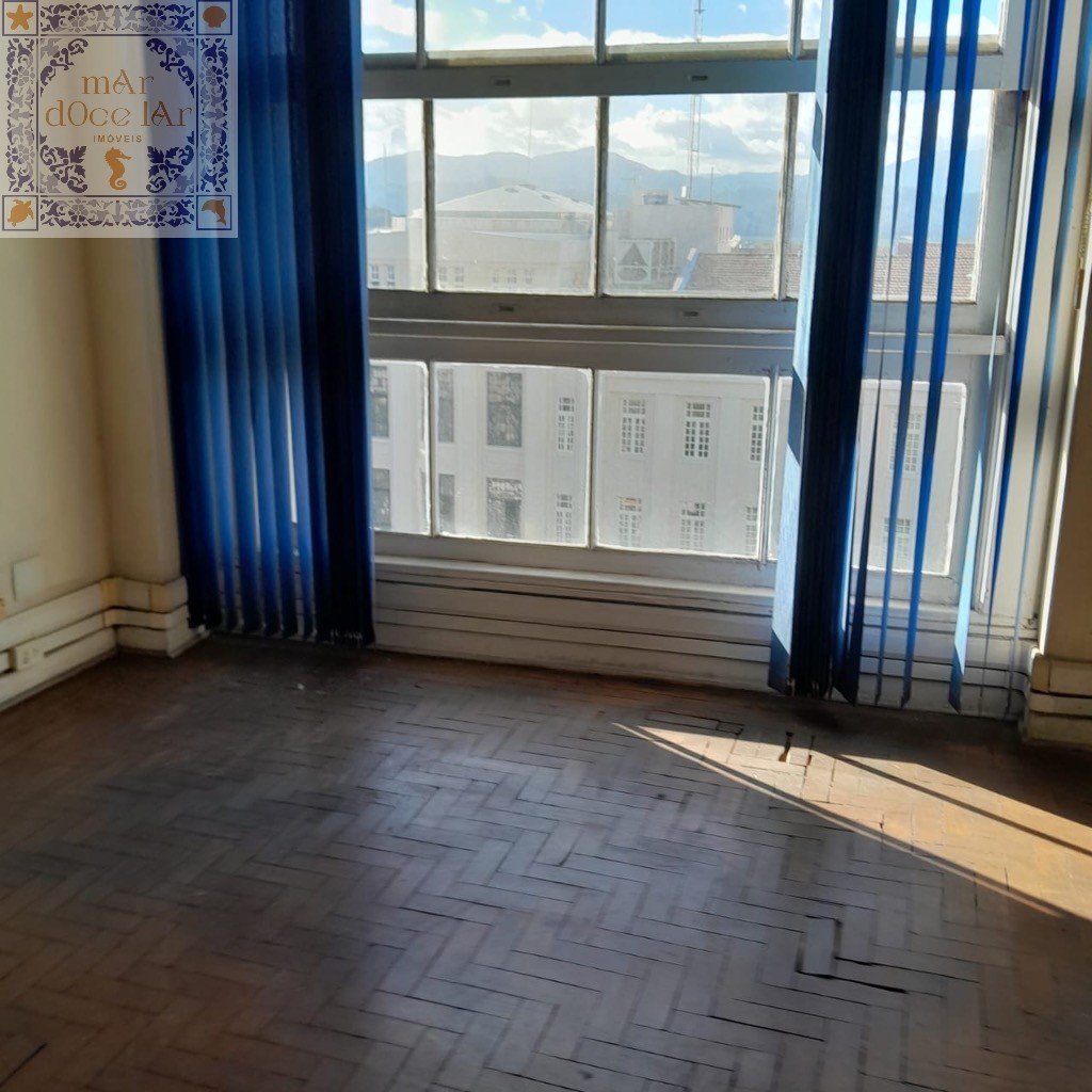 Sala-Conjunto, 55 m² - Foto 2