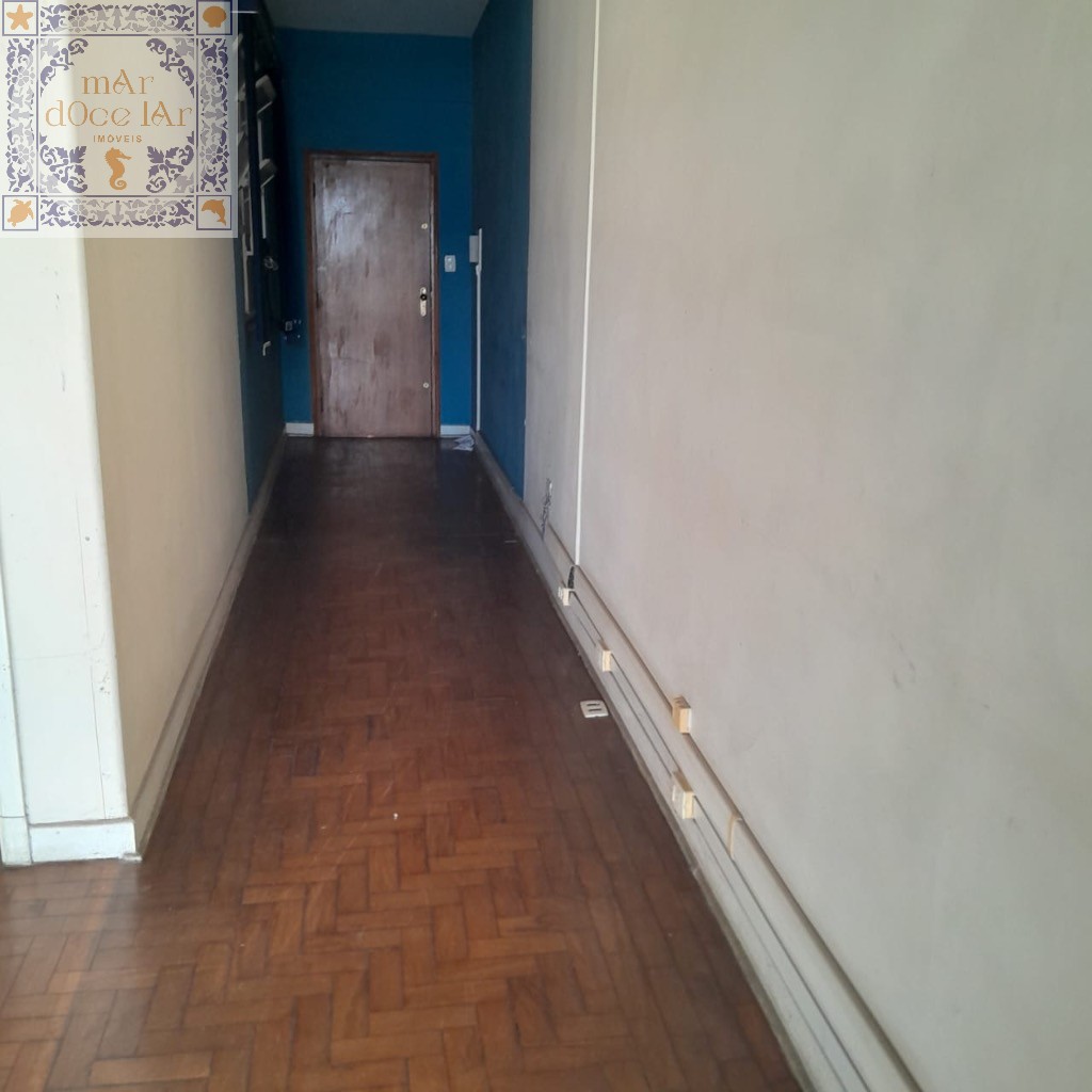 Sala-Conjunto, 55 m² - Foto 3