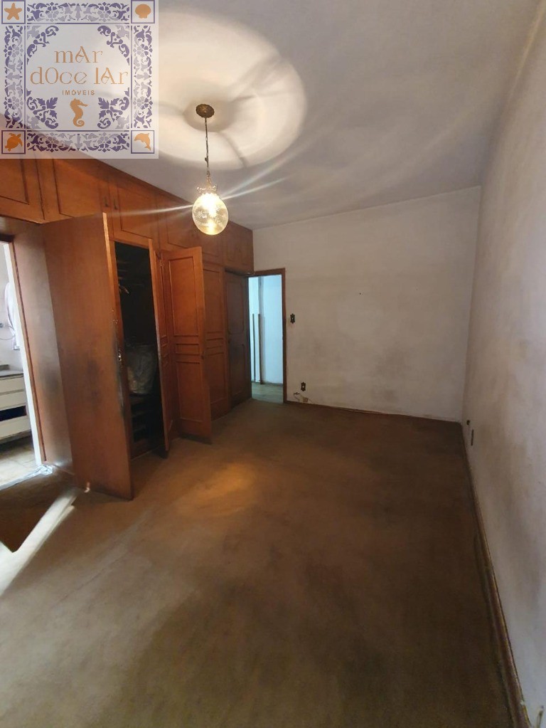 Apartamento, 3 quartos, 144 m² - Foto 15