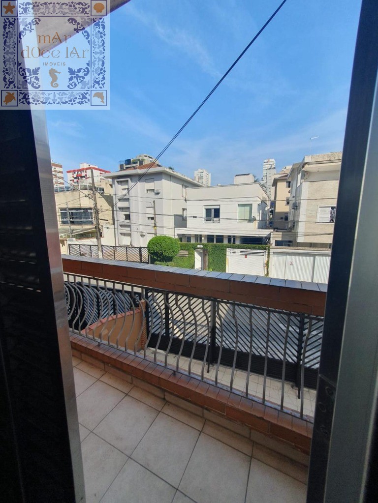 Apartamento, 3 quartos, 144 m² - Foto 2