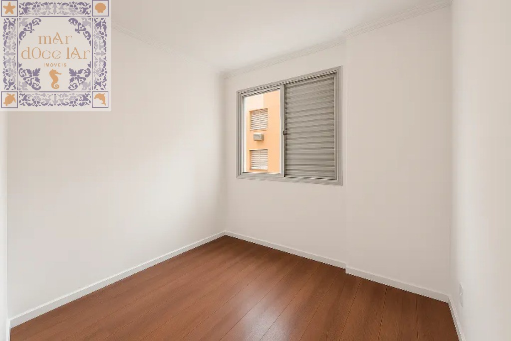 Apartamento, 3 quartos, 110 m² - Foto 9